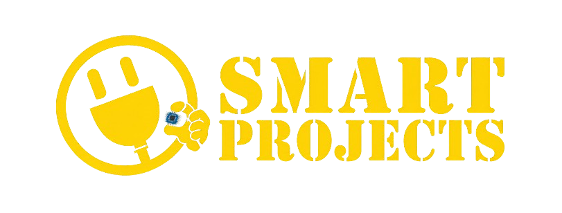 SmartProjects